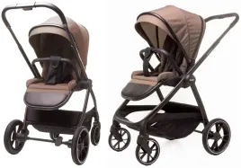 wozek-spacerowy-4baby-foster-przekladane-siedzisko-do-22kg-aluminiowy