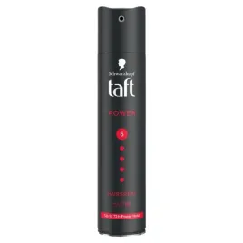 lakier-do-wlosow-schwarzkopf-taft-power-5-extra-strong-250-ml