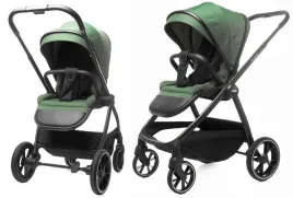 wozek-spacerowy-4baby-foster-przekladane-siedzisko-do-22kg-aluminiowy