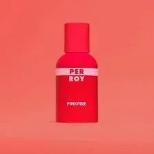 perroy-pink-fire-50ml-woda-perfumowana