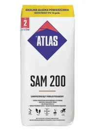atlas-sam200-wylewka-samopoz-jastrych-25-60-or-25kg