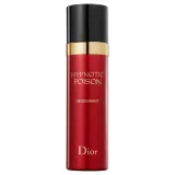 dior-hypnotic-poison-dezodorant-100-ml-spray