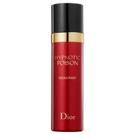 dior-hypnotic-poison-dezodorant-100-ml-spray