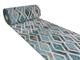 chodnik-nowoczesny-antyposlizgowy-100x250-cm