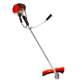 kosa-spalinowa-rq580de