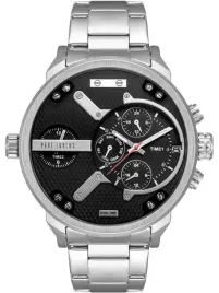 zegarek-meski-paul-lorens-pl20021b-1c1-box-grawer