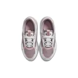 cw1626200-marka-nike-rozmiar-40