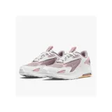 cw1626200-rozmiar-40-marka-nike