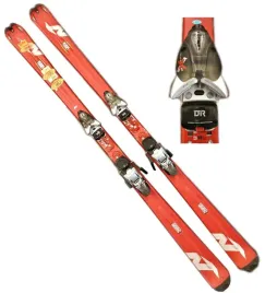 narty-zjazdowe-nordica-beast-z-wiazaniami-syn-axis-3511