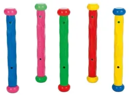 paleczki-do-nurkowania-intex-55504