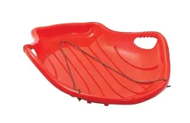 slizg-zjazdowy-sanki-prosperplast-big-isds-1788c