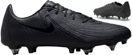 buty-korki-nike-fj2549-002-phantom-gx-2-academy-sg-wkrety-pilkarskie