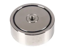 magnes-neodymowy-do-poszukiwan-black-magnet-f200x2-podwojny