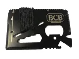 karta-survivalowa-bcb-mini-work-tool-black