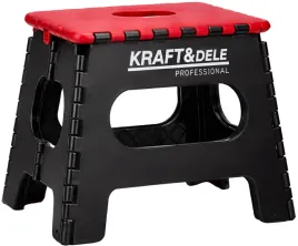 taboret-stolek-skladany-podest-135kg-kraftanddele-kd10749