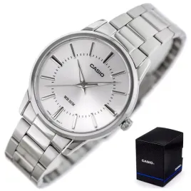 zegarek-meski-casio-mtp-1303d-7av-stalowy-klasyczny-box-grawer