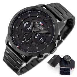 zegarek-meski-tommy-hilfiger-luca-1710494-box-grawer