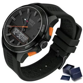 zegarek-meski-tommy-hilfiger-1791763-grawer