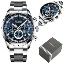 zegarek-meski-curren-barson-chronograf-datownik-box-grawer