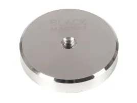 magnes-neodymowy-do-poszukiwan-black-magnet-f120-pojedynczy