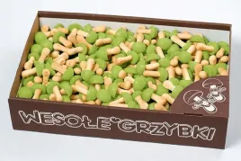 wesole-grzybki-pistacjowe-ciasteczka-mavespa-1-kg