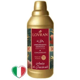 lovran-plyn-do-plukania-tkanin-koncentrat-perfumowany-amlaandpachouli-1l