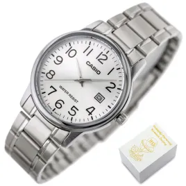 zegarek-casio-dla-chlopca-na-komunie-datownik-cyfry-box-grawer-torebka