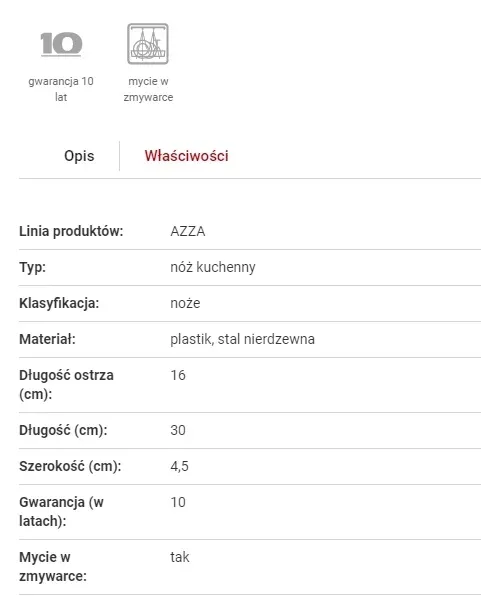 tescoma-kuchenny-azza-16cm-884529-przeznaczenie-pozostale
