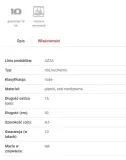 tescoma-kuchenny-azza-16cm-884529-przeznaczenie-pozostale