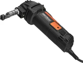 nozyce-do-ciecia-blachy-elektryczne-1600-w-5-mm-kraftanddele-kd1512