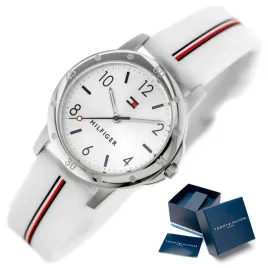 zegarek-dzieciecy-tommy-hilfiger-kids-1720014-box-grawer