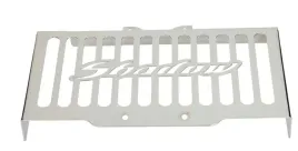 oslona-chlodnicy-dedykowana-do-honda-shadow-vt-125