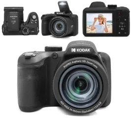 aparat-24mm-20mp-40x-zoom-optyczny-video-1080p-lcd-3-kodak-pixpro-az40