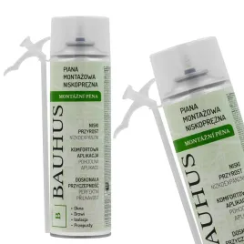 piana-wezykowa-pianka-montazowa-mocna-do-remontu-montazu-izolacji-500-ml