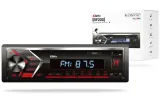 xblitz-rf200-radio-samochodowe-fm-bluetooth-5-0