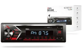 xblitz-rf200-radio-samochodowe-fm-bluetooth-5-0