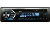 xblitz-rf200-radio-samochodowe-fm-bluetooth-5-0