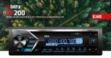 xblitz-rf200-radio-samochodowe-fm-bluetooth-5-0