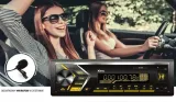 xblitz-rf200-radio-samochodowe-fm-bluetooth-5-0