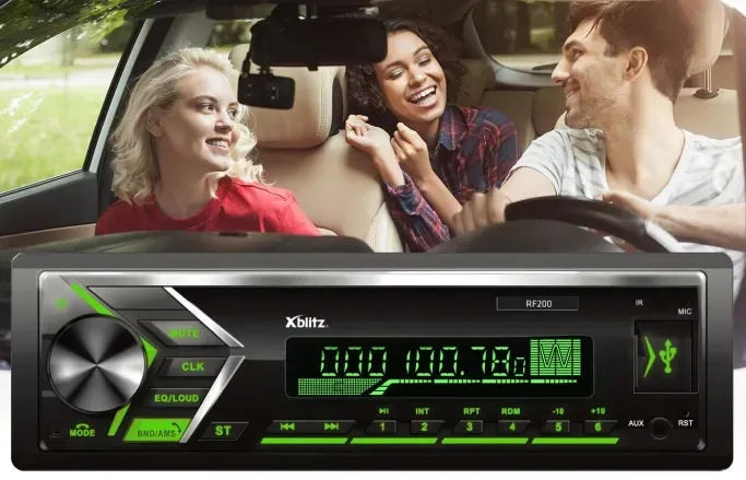 xblitz-rf200-radio-samochodowe-fm-bluetooth-5-0