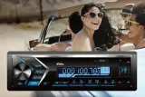 xblitz-rf200-radio-samochodowe-fm-bluetooth-5-0