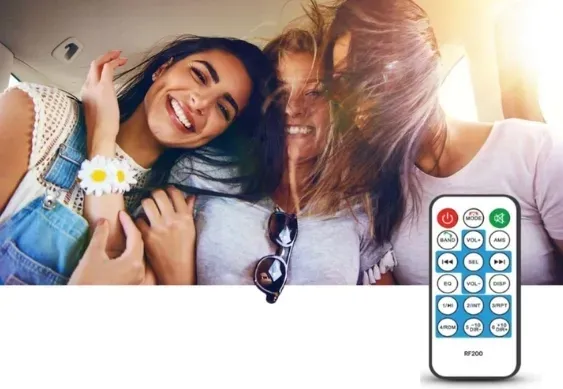 xblitz-rf200-radio-samochodowe-fm-bluetooth-5-0