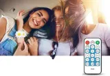 xblitz-rf200-radio-samochodowe-fm-bluetooth-5-0
