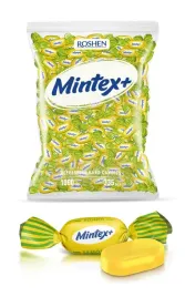 cukierki-twarde-orzezwiajace-mintex-lemon-roshen-339-szt-1-kg