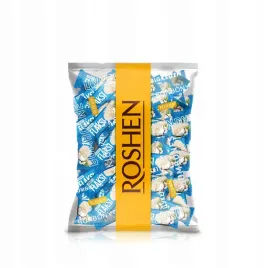 cukierki-o-smaku-kokosowym-z-platkami-waflowymi-flaksi-roshen-500-g