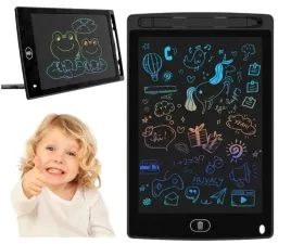tablet-graficzny-xxl-dla-dziecka-znikopis-do-rysowania-12-cali-zabawka