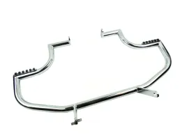 gmole-przednie-z-podnozkami-yamaha-drag-star-1100