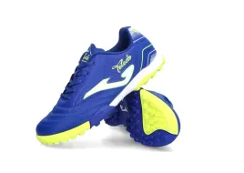 buty-pilkarskie-dzieciece-sportowe-turfy-joma-toledo-jr-2504-tf-tojw2504tf
