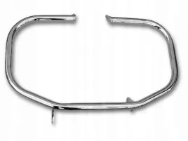 gmole-przednie-honda-shadow-vt-1100-c3-tourer