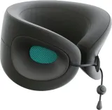 poduszka-podrozna-cabeau-evolution-x-turquoise